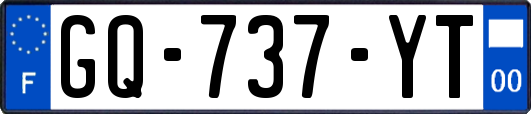 GQ-737-YT
