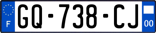 GQ-738-CJ