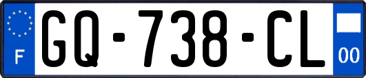 GQ-738-CL