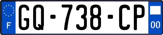 GQ-738-CP