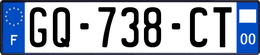 GQ-738-CT