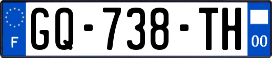 GQ-738-TH