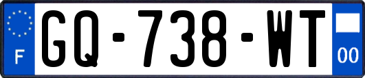 GQ-738-WT
