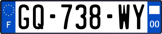 GQ-738-WY