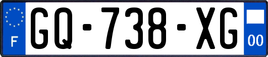 GQ-738-XG