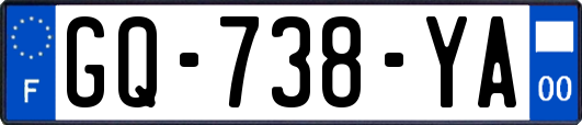 GQ-738-YA