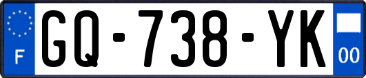 GQ-738-YK