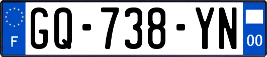 GQ-738-YN