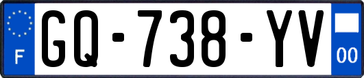 GQ-738-YV