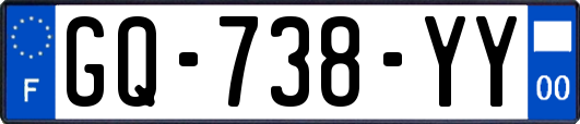 GQ-738-YY