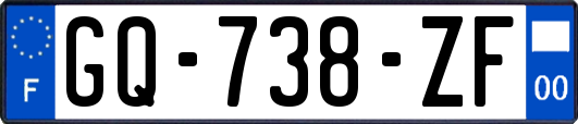 GQ-738-ZF