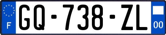 GQ-738-ZL