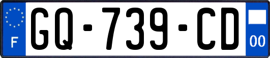 GQ-739-CD