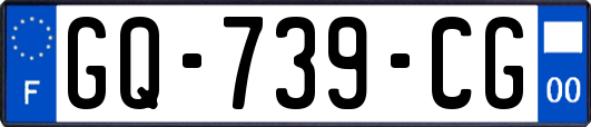 GQ-739-CG