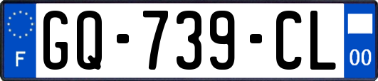 GQ-739-CL