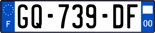 GQ-739-DF