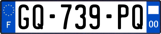 GQ-739-PQ