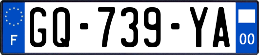 GQ-739-YA