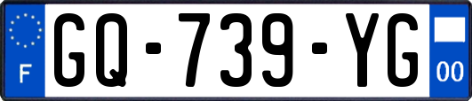 GQ-739-YG