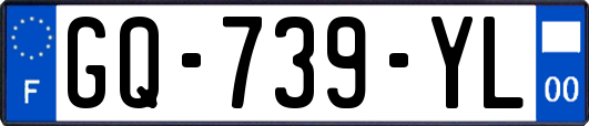 GQ-739-YL