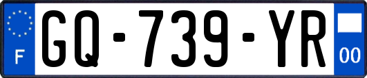 GQ-739-YR