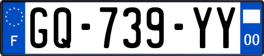 GQ-739-YY