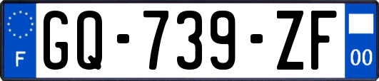 GQ-739-ZF
