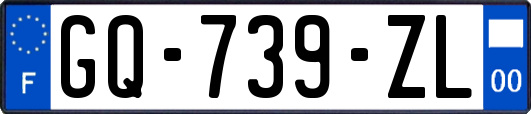 GQ-739-ZL