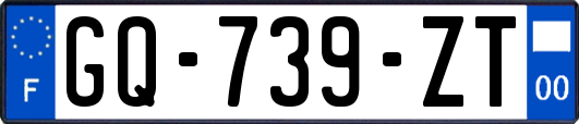 GQ-739-ZT