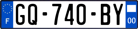 GQ-740-BY
