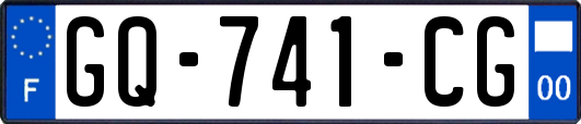 GQ-741-CG