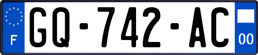 GQ-742-AC