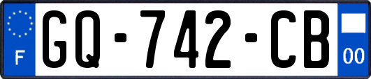 GQ-742-CB