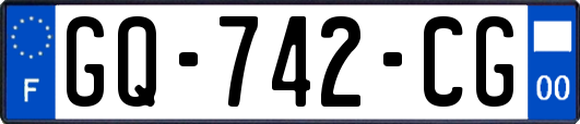 GQ-742-CG