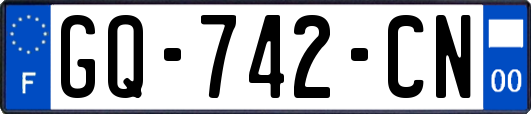 GQ-742-CN