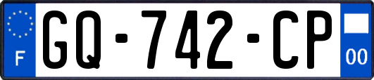 GQ-742-CP