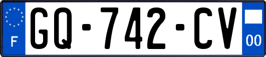 GQ-742-CV