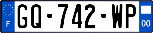 GQ-742-WP