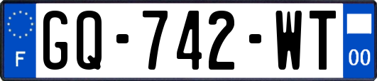 GQ-742-WT