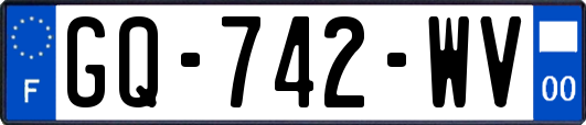GQ-742-WV