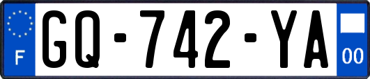 GQ-742-YA