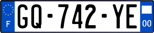 GQ-742-YE