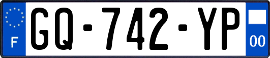 GQ-742-YP