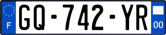 GQ-742-YR