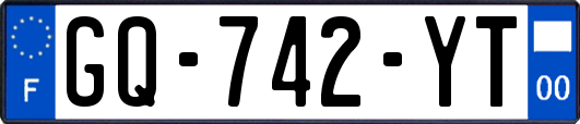 GQ-742-YT
