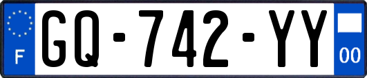 GQ-742-YY
