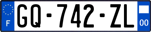 GQ-742-ZL