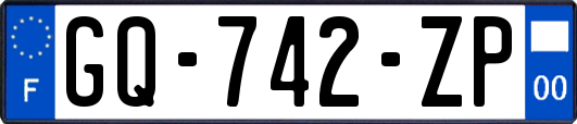 GQ-742-ZP