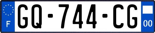 GQ-744-CG
