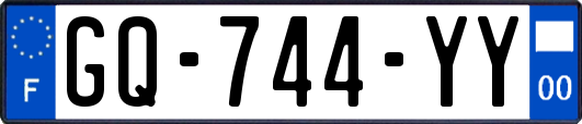 GQ-744-YY